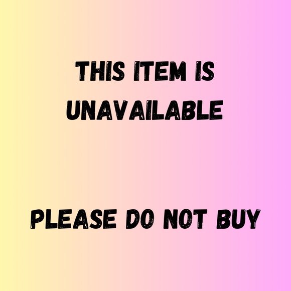 Eddie Bauer Jackets & Blazers - NOT FOR SALE - Eddie Bauer Grey Vest Size Small